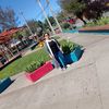 gladys.villagra6