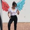 jenny.garca62