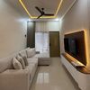sekali.house