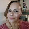 gladysvaldez821