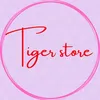 tigerstore1998