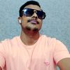 mahluddln.hossain