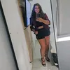 renataliberato91