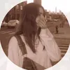 wtf_shiaa4aa