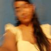 elizbeth.pa11