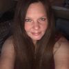 dawnhughbanks