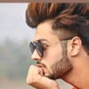 it.z.suhel