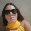 maria.do.carmo0345