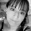 gladys.mejia96