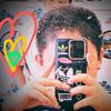 userxbiitir