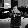 thebestkkj1