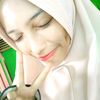 summersjune_23