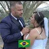 gilbertogomesdasi19
