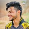 qazi_shahzaib_official