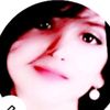 user5691302425943ma