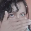 yosoy.quiensoy