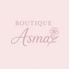 boutique_asma1