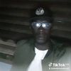elhadjimamadousyl