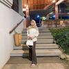 wiwikastuti__