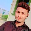 asifmalik0127