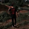 fernandaputrapr65