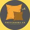 CozyCovers