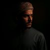 ahmad.zhanh