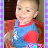 edilson.colonia