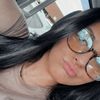 jenna_arnold01