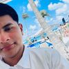 jess.mauricio3