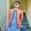 saddam.jutt.0