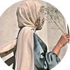 🦋صـﹻﹻۜﹻۜدقـﹻﹻﹻه‍ﮧ🦋