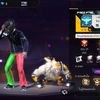 user4926166142817
