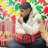 shaheenahmed7622
