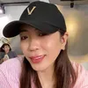 vanfashion180886