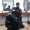 user419160176979