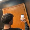 tha_1leo