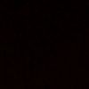 orngg_421