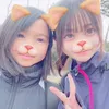 _hhhhina16