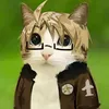 meow_kitten283