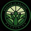 rootedinnature1