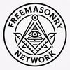 Freemasonry Network