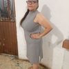 rosaponton5
