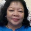 maria.bahad