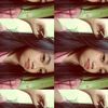 prettyluvv69