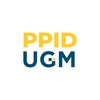 PPID UGM