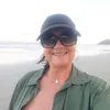 luciarodrigues8099