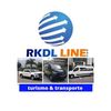 turismo_y_transporte
