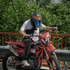 volkov_fortis