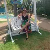 marlenefernandes537